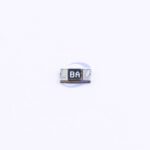 20230207 bnstar smd1206 025c 16v c2843982 blank.jpg