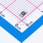 20230207 bnstar smd1206 025c 16v c2843982 front.jpg