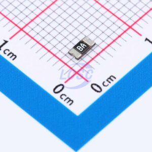 BNstar SMD1206-025C-16V