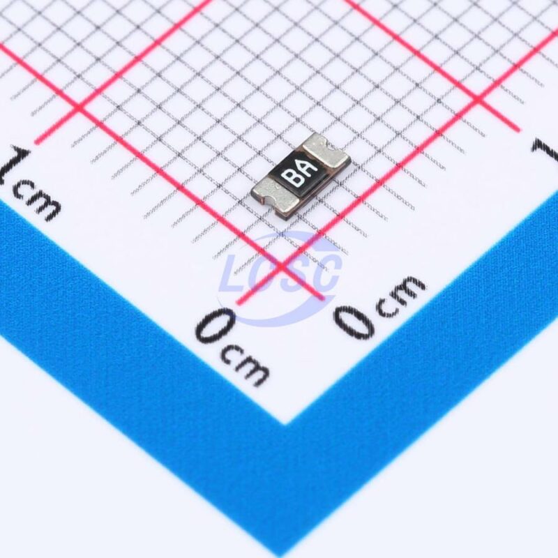 20230207 bnstar smd1206 025c 16v c2843982 front.jpg