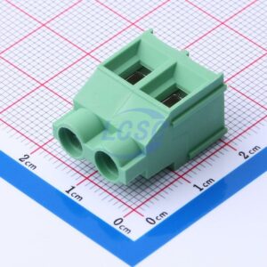 DEGSON DG636-7.62-02P-14-02A(H)