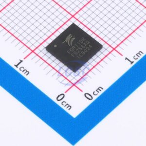 Fortior Tech FS256AQ