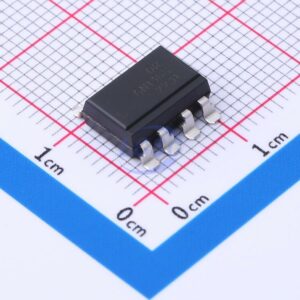 Orient OR-6N136S-TA1