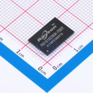 Rayson RS1G16Z3DK-75DT