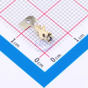 Shenzhen Kinghelm Elec KH-IPEX-1.13