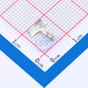 XKB Connection X2012T-PSN