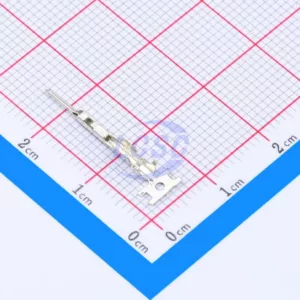 HRS(Hirose) ZE064-2022PCF