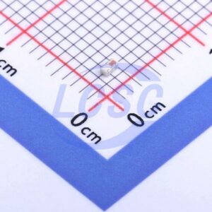 Johanson Dielectrics 2500BL14M100T