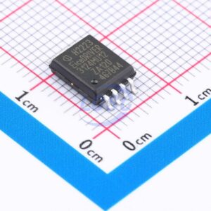 Infineon Technologies 1ED3124MU12HXUMA1