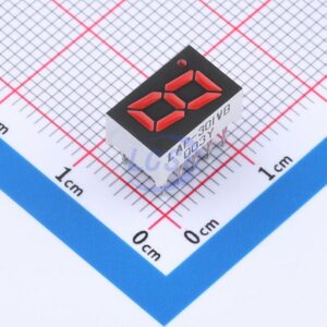 ROHM Semicon LAP-301VB