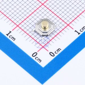 SHOU HAN TS5225A 250gf 025