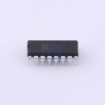 20230209 wuxi i core elec cd4043da16 tb c5354866 blank.jpg