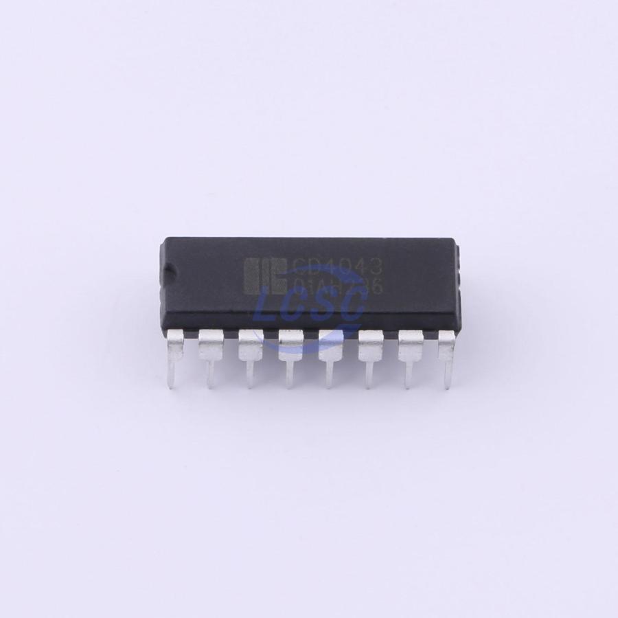 20230209 wuxi i core elec cd4043da16 tb c5354866 blank.jpg