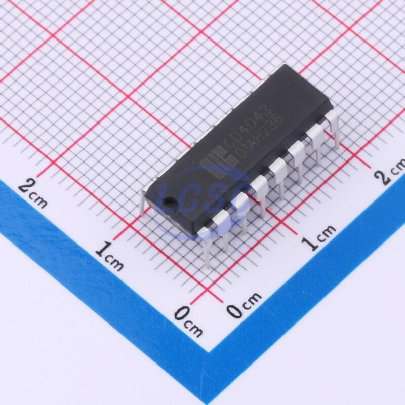 20230209 wuxi i core elec cd4043da16 tb c5354866 front.jpg