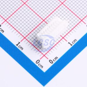 HDGC HDGC1002H-2X10P