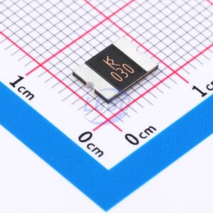 KAILONG SMD2920K030SF60V