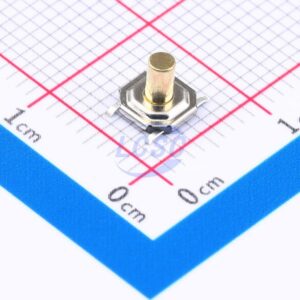 SHOU HAN TS5245A 160gf 025