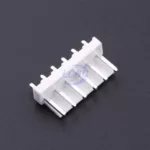 20230211 boomele boom precision elec vh 6a c21473 blank.jpg