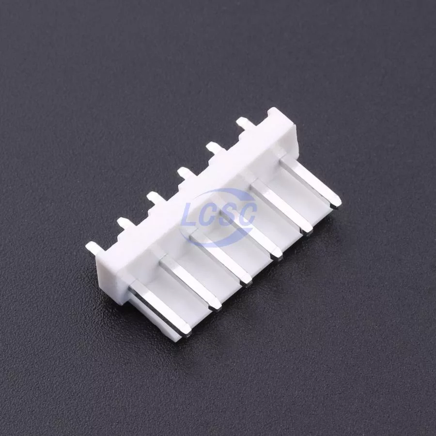 20230211 boomele boom precision elec vh 6a c21473 blank.jpg