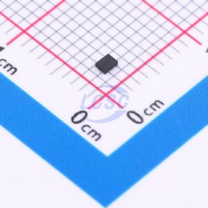 Diodes Incorporated AH1912-FA-7