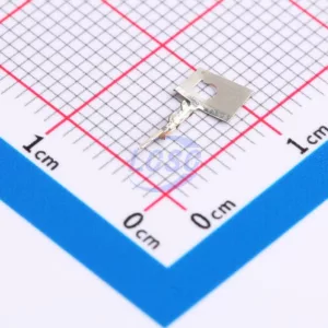 JAE Electronics FI-RC3-1A-1E-15000