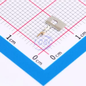 JAE Electronics FI-RC3-1B-1E-15000