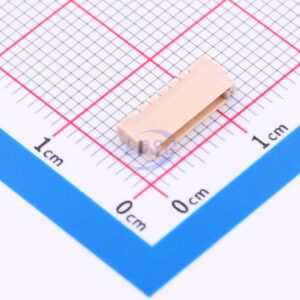 JAE Electronics FI-S6P-HFE-E1500