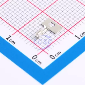 JAE Electronics IL-Y-C3-A-10000