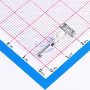 JAE Electronics M23S05K351