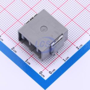 JAE Electronics MX34005NF1