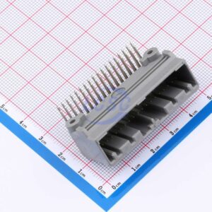 JAE Electronics MX34036NF2