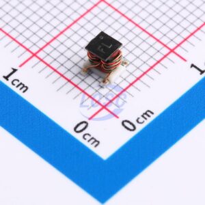 Mini-Circuits TC4-1TX+