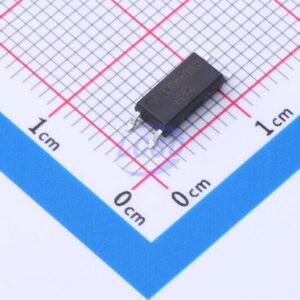 Slkor(SLKORMICRO Elec.) SL-1008