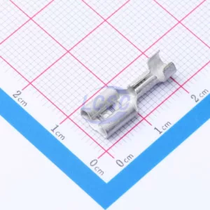 TE Connectivity 1-160304-2