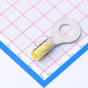 TE Connectivity 34826