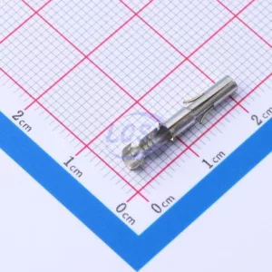 TE Connectivity 350689-1