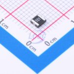 20230211 tlc electronic tlc usmd010 50 c2924941 back.jpg