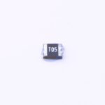 20230211 tlc electronic tlc usmd050 16 c2924943 blank.jpg