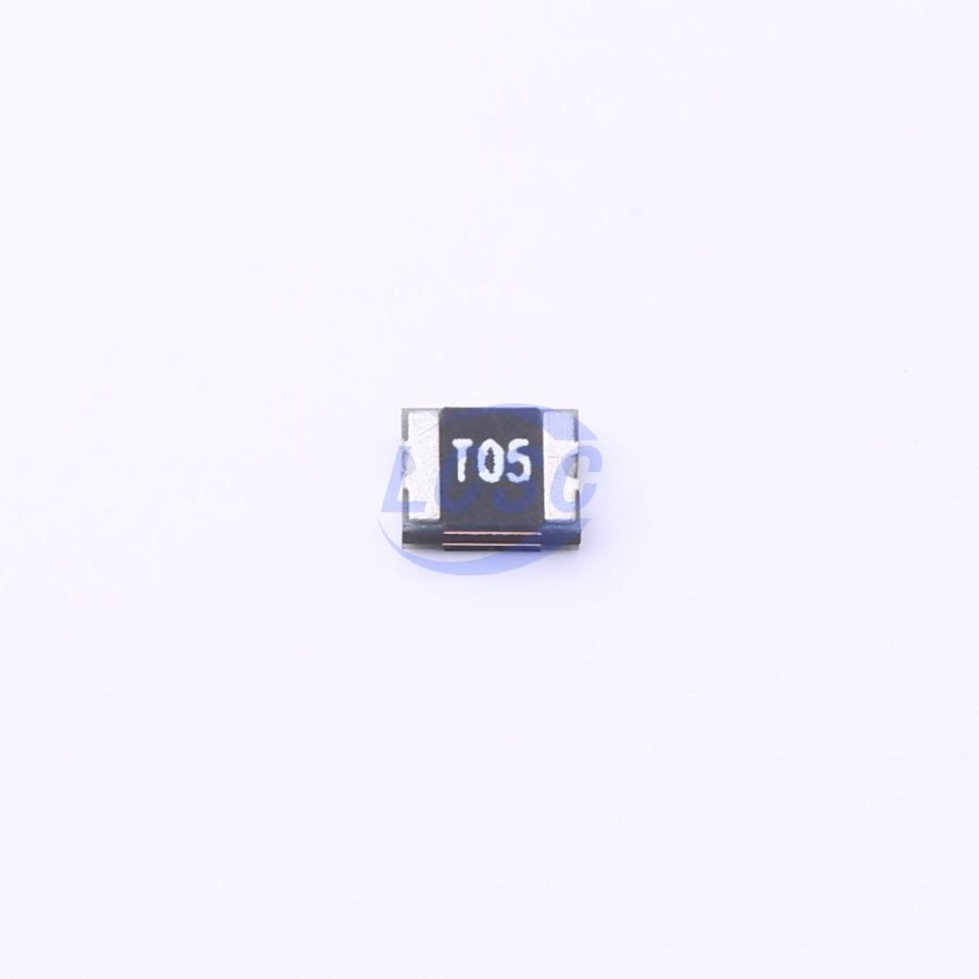 20230211 tlc electronic tlc usmd050 16 c2924943 blank.jpg