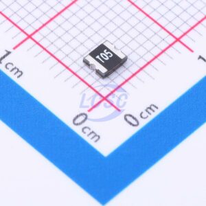 TLC Electronic TLC-USMD050/16