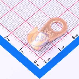 Delixi Electric OT020ASD