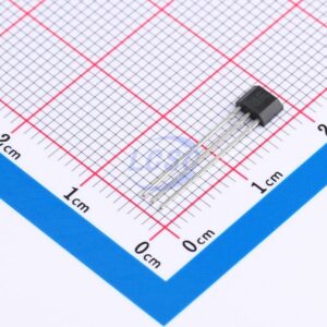 Slkor(SLKORMICRO Elec.) SL44E-9