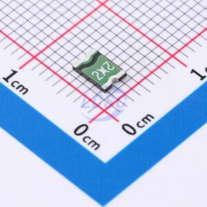 Littelfuse RF1335-000