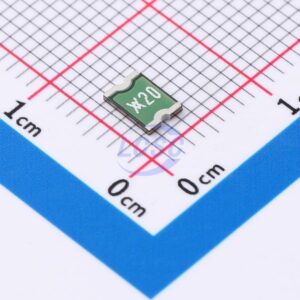 Littelfuse RF1410-000