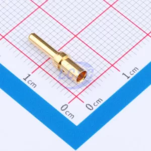 Phoenix Contact 1603505