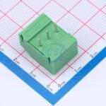 20230214 phoenix contact 1771260 c5352622 back.jpg