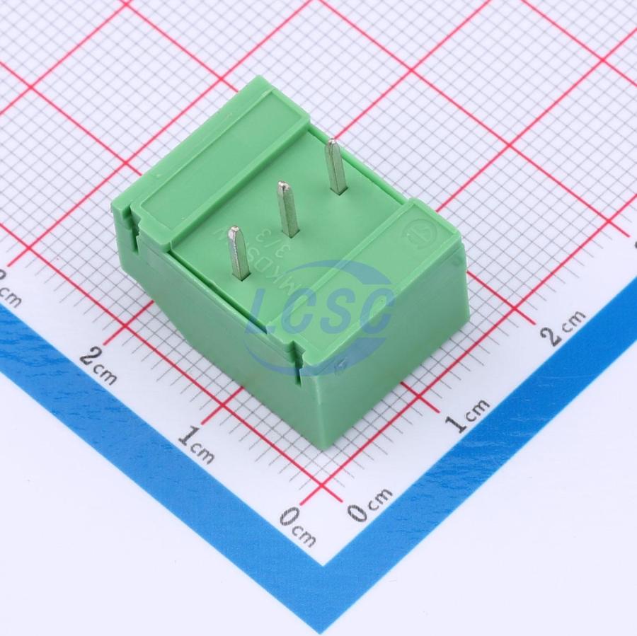 20230214 phoenix contact 1771260 c5352622 back.jpg