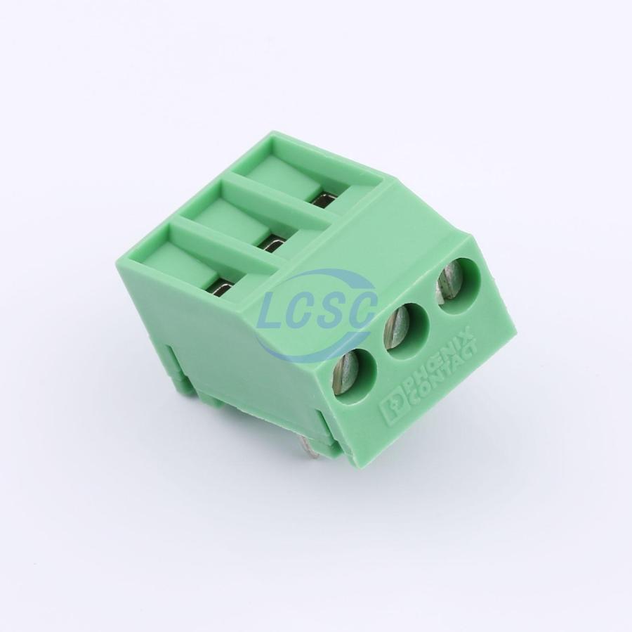 20230214 phoenix contact 1771260 c5352622 blank.jpg