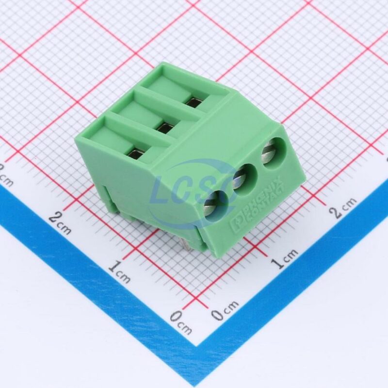 20230214 phoenix contact 1771260 c5352622 front.jpg