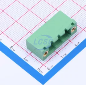 Phoenix Contact 1777086